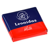 Coffret 24 Napolitains Leonidas 7