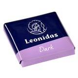 Coffret 24 Napolitains Leonidas 2