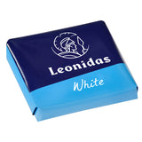 Coffret 24 Napolitains Leonidas 3