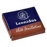 Coffret 24 Napolitains Leonidas 4