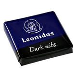 Coffret 24 Napolitains Leonidas 5