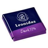 Coffret 24 Napolitains Leonidas 6