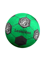 Sachet de boules de foot en chocolat · 300 g 4