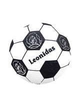 Sachet de boules de foot en chocolat · 300 g 2