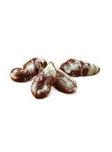 Ballotin fruits de mer et coquillages 500g 3