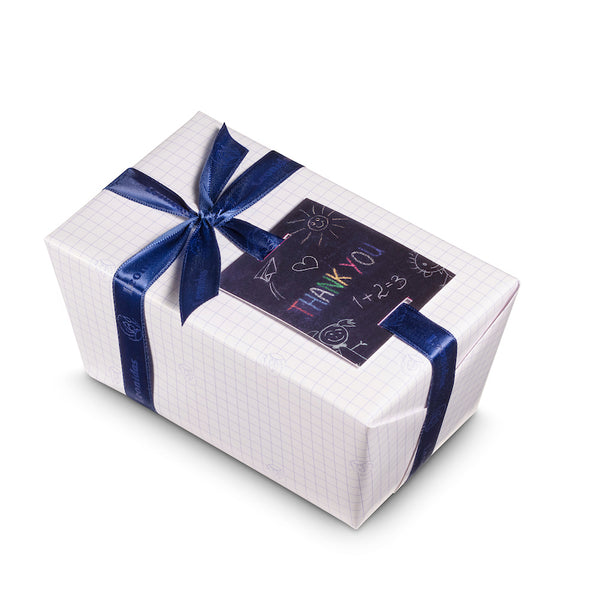 Ballotin fête des profs - 500 gr
