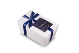 Ballotin fête des profs - 500 gr 1