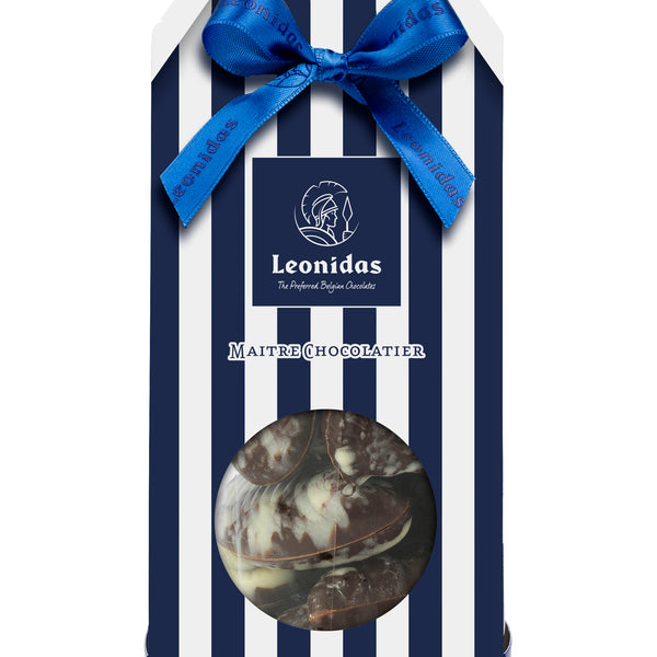 Sachet Cabine de plage- 300gr