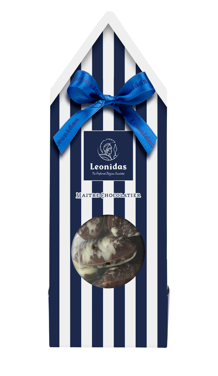 Sachet Cabine de plage- 300gr