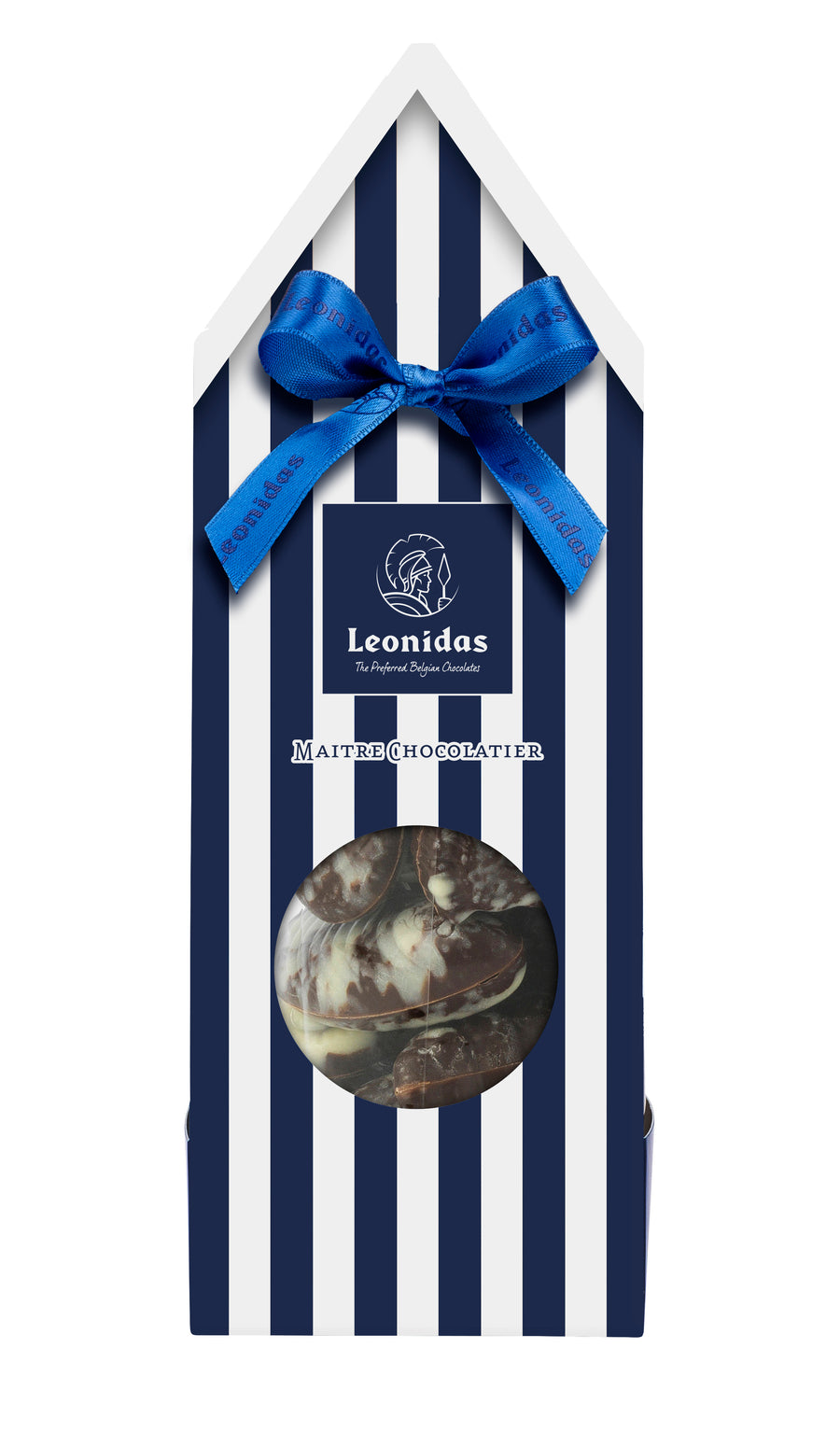 Sachet Cabine de plage- 300gr
