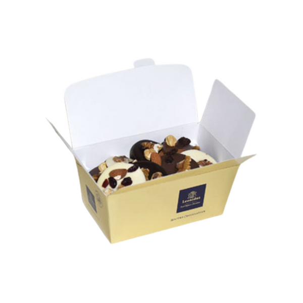 Mendiants 500gr