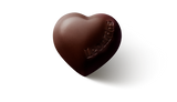 Boîte coeur rose 6
