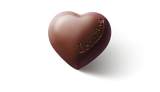 Boîte coeur rose 7