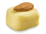 Ballotin Automne 1 kg 7
